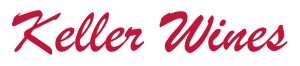 Keller Wine logo